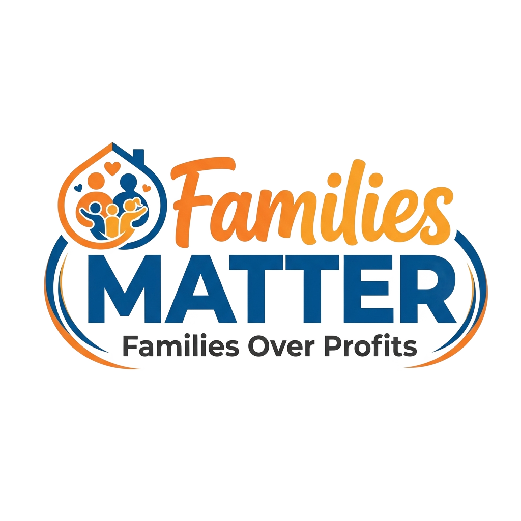 Families Matter